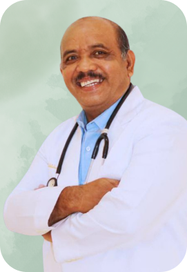 Dr. Nurhalimah, S.ST., M.Keb