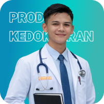 Kebidanan