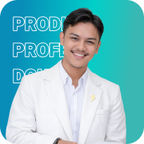 Pendidikan Profesi Bidan